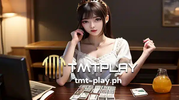 In the vast world of online gaming, TMTPLAY Casino has emerged as a prominent player