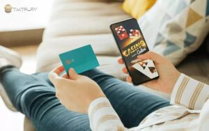 Ang TMTPLAY Casino Deposit ay isang nangungunang online gaming platform sa Pilipinas, itinatag noong Hulyo 1, 2020, at lisensyado ng PAGCOR at eCOGRA para sa