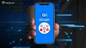 Ang TMTPLAY Casino GCash Casino ay isang nangungunang online gaming platform sa Pilipinas, itinatag noong Hulyo 1, 2020, at lisensyado ng PAGCOR at eCOGRA para