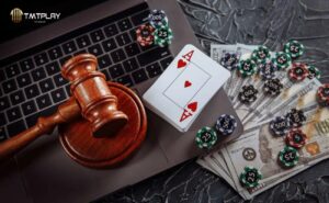 Ang TMTPLAY Casino Legit ay isang lehitimong online gaming platform sa Pilipinas, itinatag noong Hulyo 1, 2020, at kinikilala bilang isa sa mga nangungunang