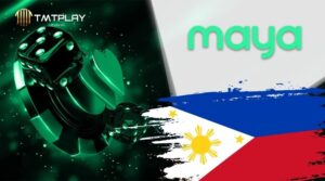 Ang TMTPLAY Casino Maya Casino ay isang nangungunang online gaming platform sa Pilipinas, itinatag noong Hulyo 1, 2020, at lisensyado ng PAGCOR at eCOGRA para