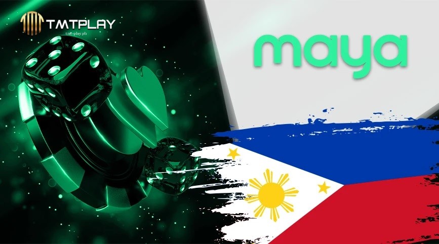 Ang TMTPLAY Casino Maya Casino ay isang nangungunang online gaming platform sa Pilipinas, itinatag noong Hulyo 1, 2020, at lisensyado ng PAGCOR at eCOGRA para