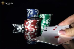 Ang TMTPLAY Casino Promotion ay isang nangungunang online gaming platform sa Pilipinas, itinatag noong Hulyo 1, 2020, at lisensyado ng PAGCOR at eCOGRA para sa