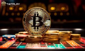 Ang mundo ng online gaming at casino ay patuloy na umuunlad, at isa sa pinakasikat na platform ngayon ay ang TMTPLAY Casino USDT Casino. Bukod sa kanilang