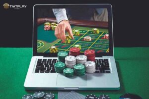 Ang TMTPLAY Casino Withdraw ay isang nangungunang online gaming platform sa Pilipinas, itinatag noong Hulyo 1, 2020, at lisensyado ng PAGCOR at eCOGRA para sa