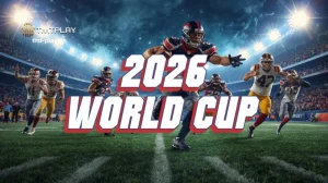 2026 World Cup ng TMTPLAY: Full Guide